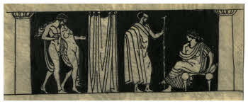 Visualizza l'immagine "FD D 2269"